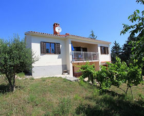 Apartmán 1318-264