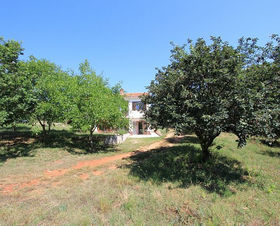 Apartmán 1318-264