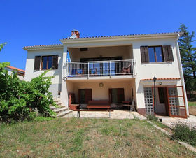Apartmán 1318-264