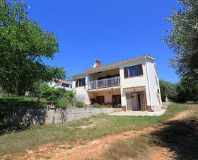 Apartmán 1318-264