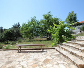Apartmán 1318-264