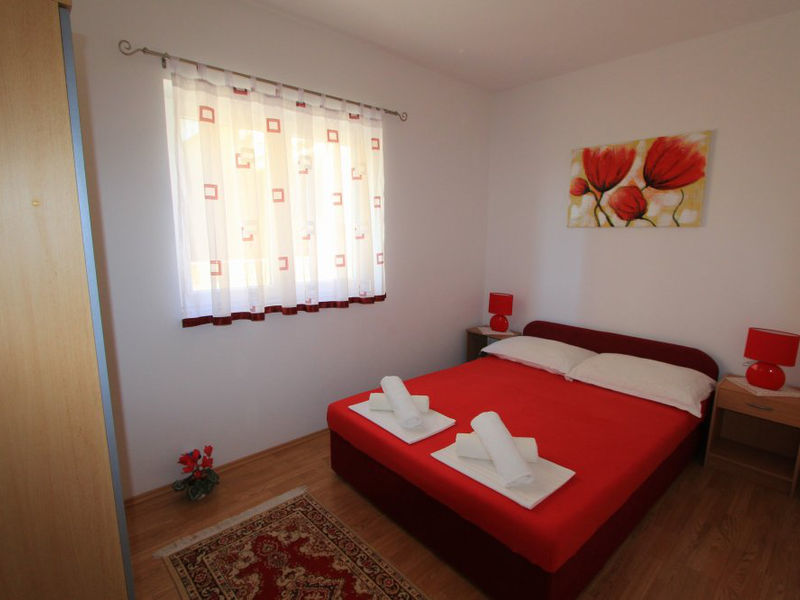 Apartmány 1323-198