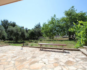 Apartmán 1318-264