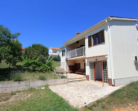 Apartmán 1318-264