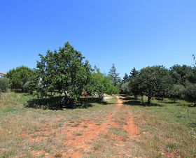 Apartmán 1318-264