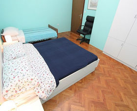 Apartmán 1318-264