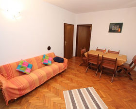 Apartmán 1318-264