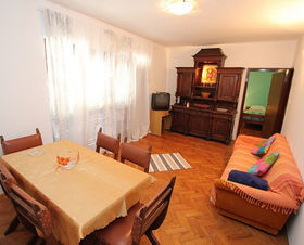 Apartmán 1318-264