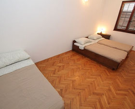 Apartmán 1318-264