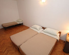 Apartmán 1318-264