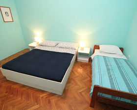 Apartmán 1318-264