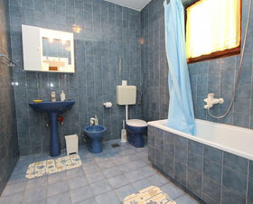 Apartmán 1318-264