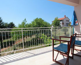 Apartmán 1318-264