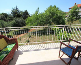 Apartmán 1318-264