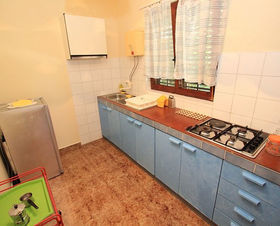 Apartmán 1318-264