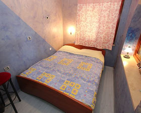 Apartmán 1318-264