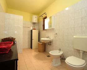 Apartmán 1318-264