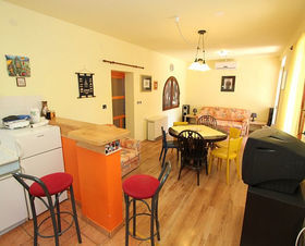 Apartmán 1318-264