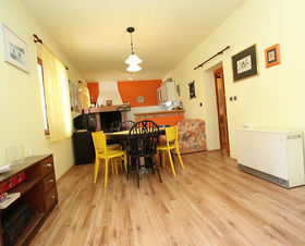 Apartmán 1318-264