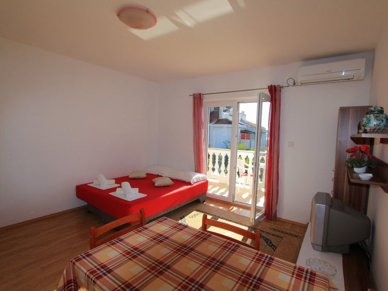 Apartmány 1323-198