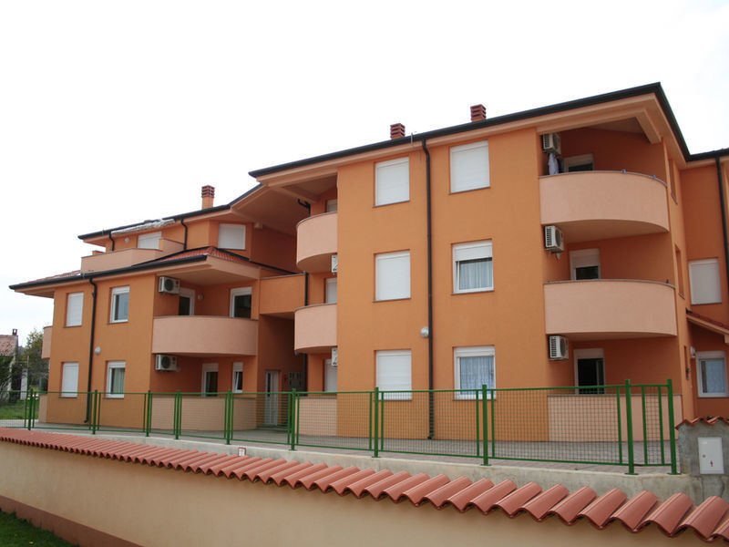 Apartmán 1318-31