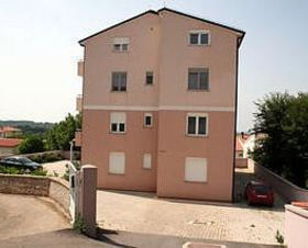Apartmán 1318-32