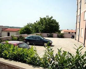 Apartmán 1318-32