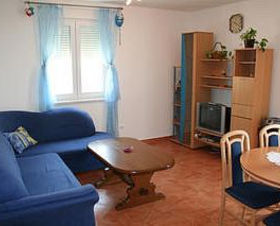 Apartmán 1318-32
