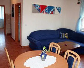 Apartmán 1318-32