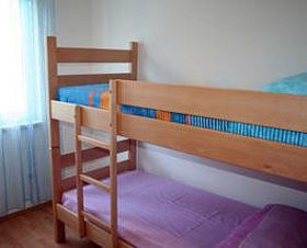 Apartmán 1318-32