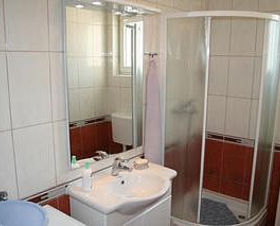 Apartmán 1318-32