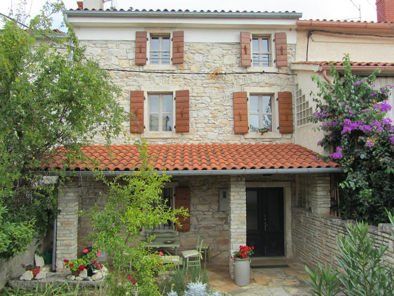 Apartmán 1318-350