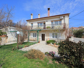 Apartmán 1318-351