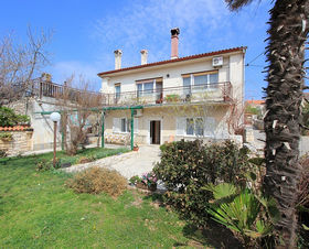 Apartmán 1318-351
