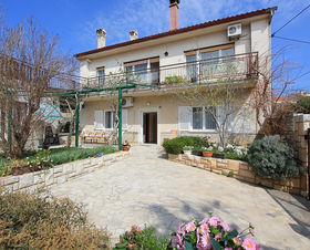 Apartmán 1318-351