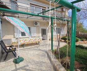 Apartmán 1318-351