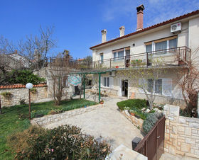 Apartmán 1318-351