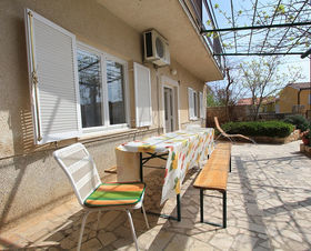 Apartmán 1318-351