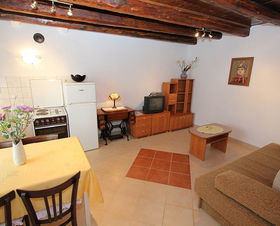 Apartmán 1318-351