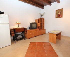 Apartmán 1318-351
