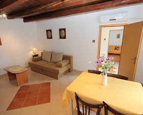 Apartmán 1318-351