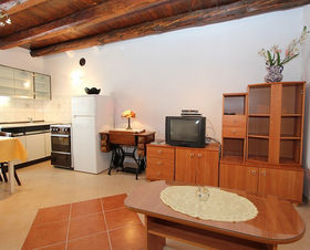 Apartmán 1318-351