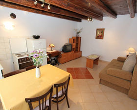 Apartmán 1318-351