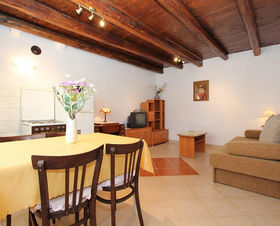Apartmán 1318-351