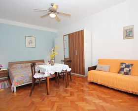 Apartmán 1318-351