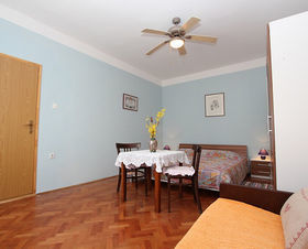 Apartmán 1318-351