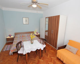 Apartmán 1318-351