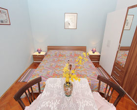 Apartmán 1318-351