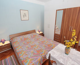 Apartmán 1318-351