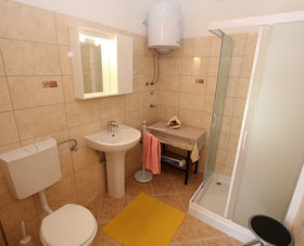 Apartmán 1318-351